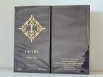 Initio Parfums Privés, Atomic Rose