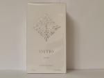 Initio Parfums Privés, Rehab