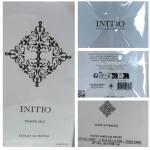 Initio Parfums Privés, Power Self
