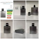 Chanel, Allure Homme Sport Eau Extreme