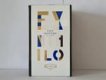 Ex Nihilo, Fleur Narcotique