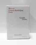 Maison Francis Kurkdjian, Gentle Fluidity Silver