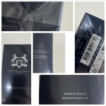 Parfums de Marly, Layton