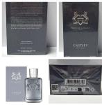Parfums de Marly, Castley