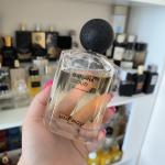 Maie Piou, Banana Oud