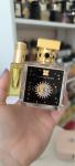 Fragrance Du Bois, Solstis