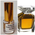 Badgley Mischka, Badgley Mischka