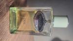 Prada, Infusion d'Iris 2015