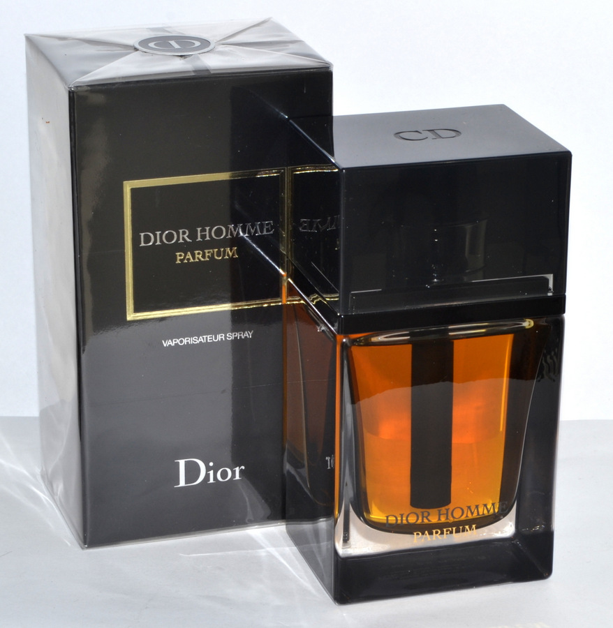 dior homme parfum 2014