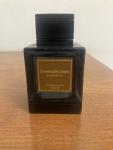 Ermenegildo Zegna, Indonesian Oud Eau de Parfum
