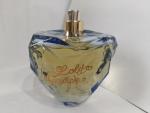 Lolita Lempicka, Lolita Lempicka Original