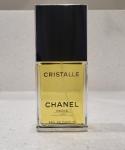 Chanel, Cristalle Eau de Parfum