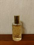 Yves Saint Laurent, Saharienne