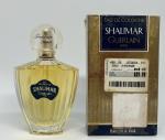 Guerlain, Shalimar Eau De Cologne