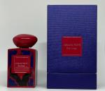 Giorgio Armani, Ikat Rouge