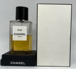 Chanel, 1932 Eau De Toilette,  Chanel