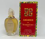 Givenchy, Amarige