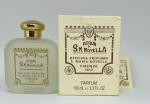 Santa Maria Novella, Acqua di Colonia