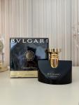 Bvlgari, Jasmin Noir