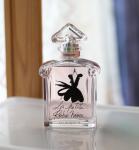 Guerlain, La Petite Robe Noire Eau de Toilette