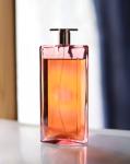 Lancome, Idôle L'Eau de Parfum Nectar