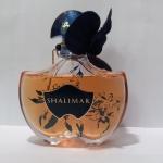Guerlain, Fleur de Shalimar Eau de Parfum 2009