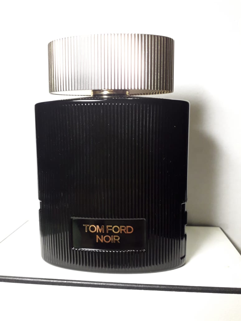 tom ford noir pour femme fragrantica