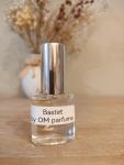 by OM Parfum's, Bastet