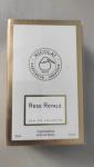 Nicolaï Parfumeur Créateur, Rose Royale, Nicolai Parfumeur Createur