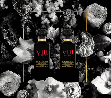 ÐÐ¾ÑÐ¾Ð¶ÐµÐµ Ð¸Ð·Ð¾Ð±ÑÐ°Ð¶ÐµÐ½Ð¸Ðµ