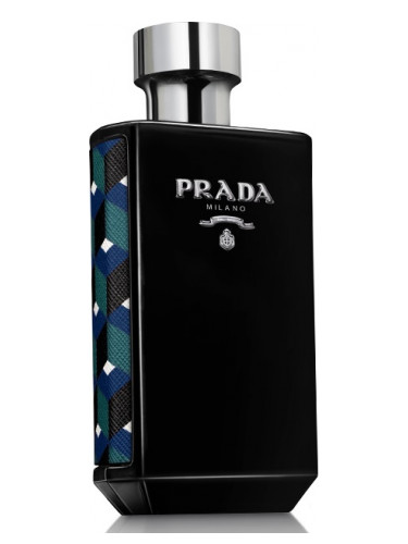 new prada perfume 2018