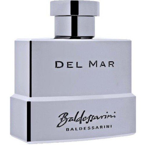 Del Mar Limited Edition, Baldessarini 