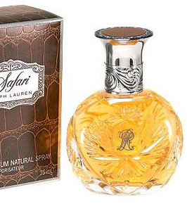 safari parfum ralph lauren