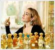 Camille Goutal