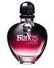 Black XS L'Exces for Her, Paco Rabanne