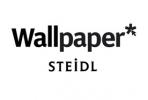 Wallpaper* STEIDL
