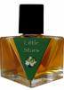 Little Stars, Olympic Orchids Artisan Perfumes