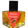 Ballets Rouges, Olympic Orchids Artisan Perfumes