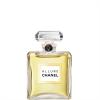 Allure Parfum, Chanel