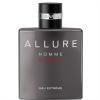 Фото Allure Homme Sport Eau Extreme Chanel