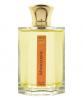 Фото Mandarine  L Artisan Parfumeur