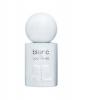 Фото Blanc de Courreges, Courreges