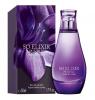 Yves Rocher, So Elixir Purple Eau de Parfum