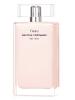 Фото L'Eau For Her Narciso Rodriguez