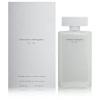 For Her White Edition, Narciso Rodriguez
