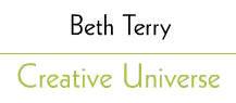Beth Terry