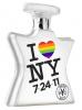 I Love New York for Marriage Equality, Bond No 9
