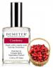 Cranberry, Demeter Fragrance