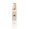 Ginger Biscuit, Sugar & Spice Сollection, Jo Malone