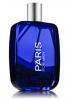 Paris for Men, Bath and Body Works